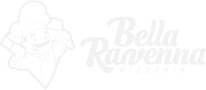 Bella Ravenna Pizzeria - Rodízio de pizzas e Pizzarias em Caxias do Sul