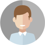 João Victor Montoli