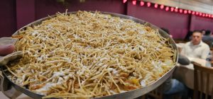 pizza fricassê - pizzaria bella ravenna