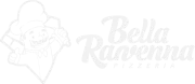 Bella Ravenna Pizzeria - Rodízio de pizzas e Pizzarias em Caxias do Sul